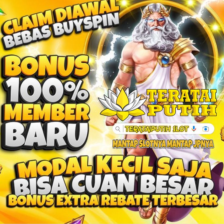 Layarkaca21